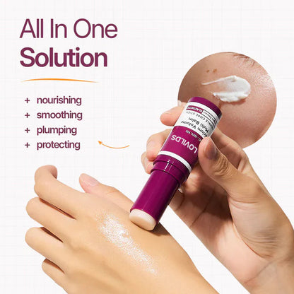 Calcium Multi Balm | LOVILDS™ Anti-aging, Sagging, Wrinkles