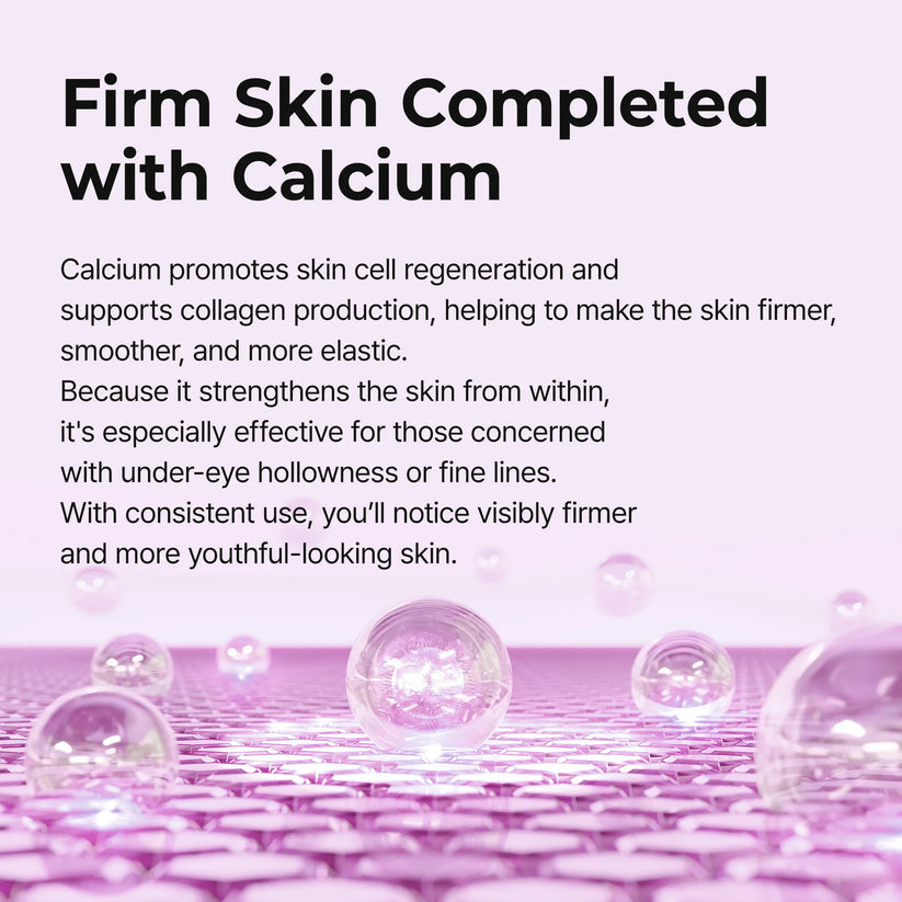 Calcium Multi Balm | LOVILDS™ Anti-aging, Sagging, Wrinkles