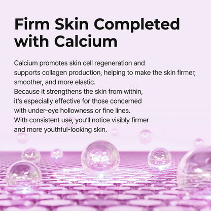 Calcium Multi Balm | LOVILDS™ Anti-aging, Sagging, Wrinkles