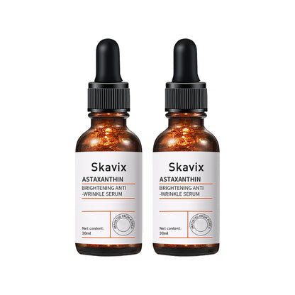 Skavix™ Astaxanthin + Peptide Complex Serum