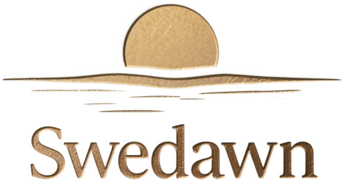 Swedawn