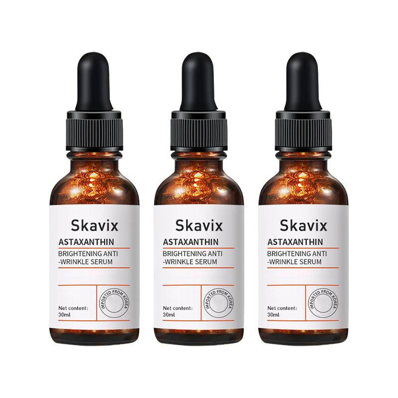 3 Bottle-Intensive Repair Set