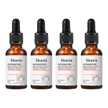 Skavix™ Astaxanthin + Peptide Complex Serum