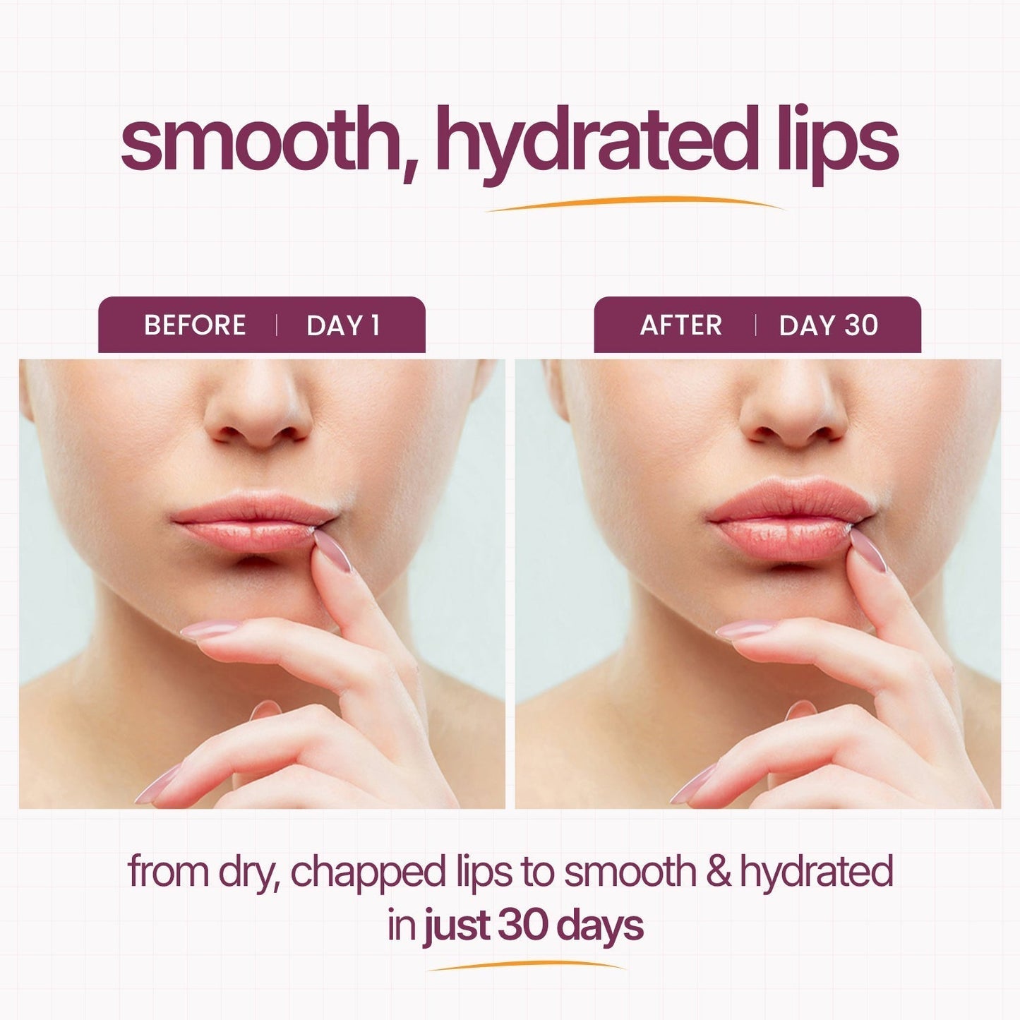 Calcium Multi Balm | LOVILDS™ Anti-aging, Sagging, Wrinkles