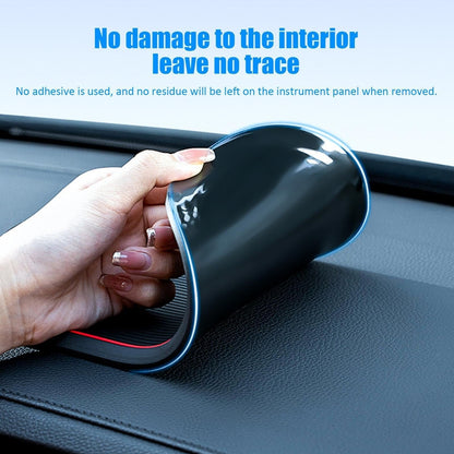 ✨Last Day 25% OFF - Multifunction Car Anti-Slip Mat🚗